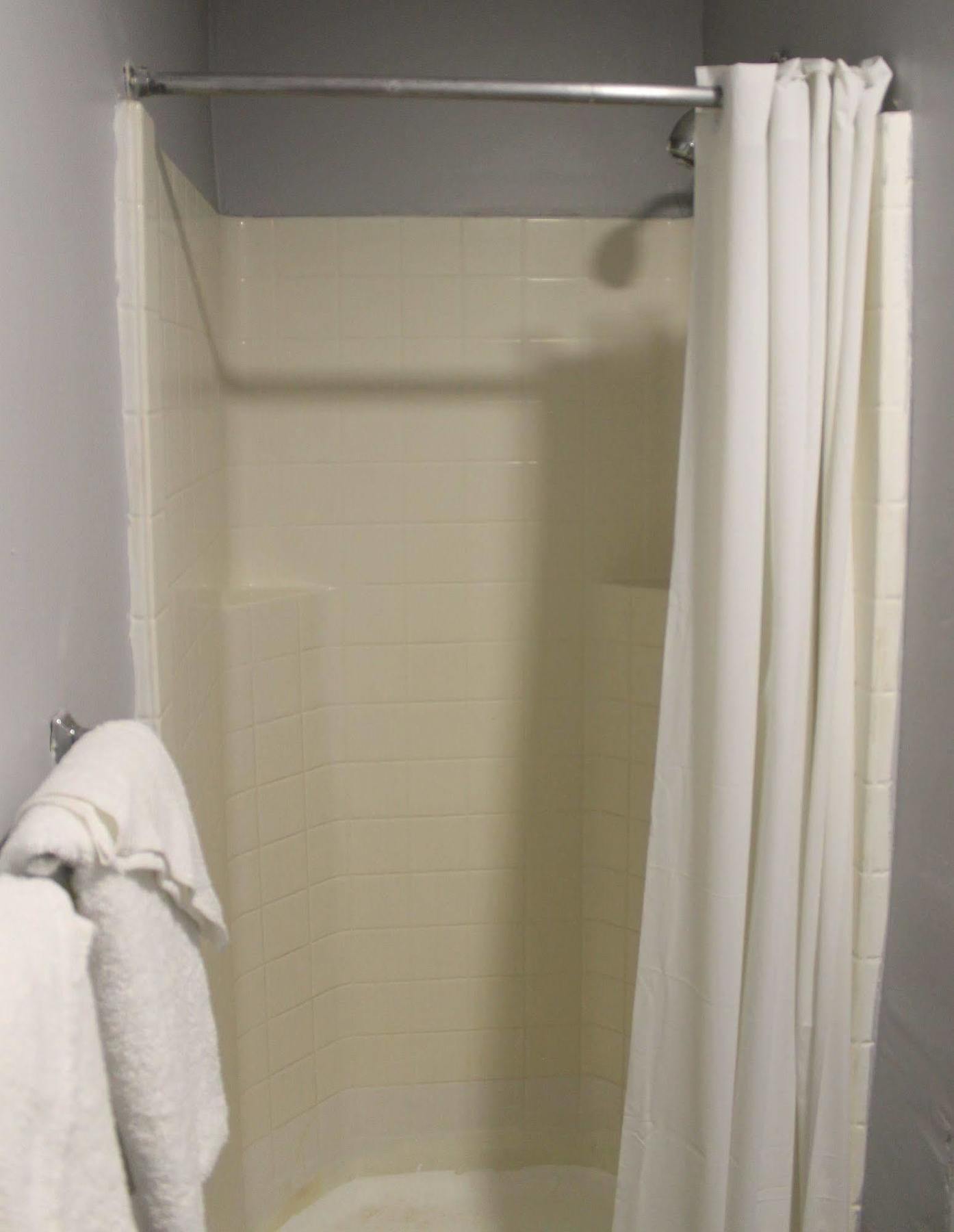 Budgetel Inn And Suites Atlanta Midtown מראה חיצוני תמונה